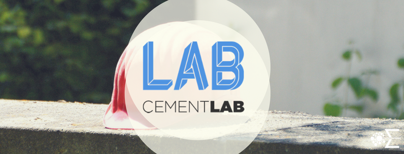 Cement Lab